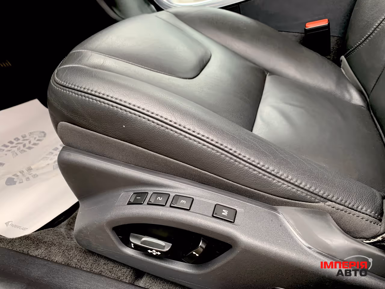 Volvo V60 - фото 13