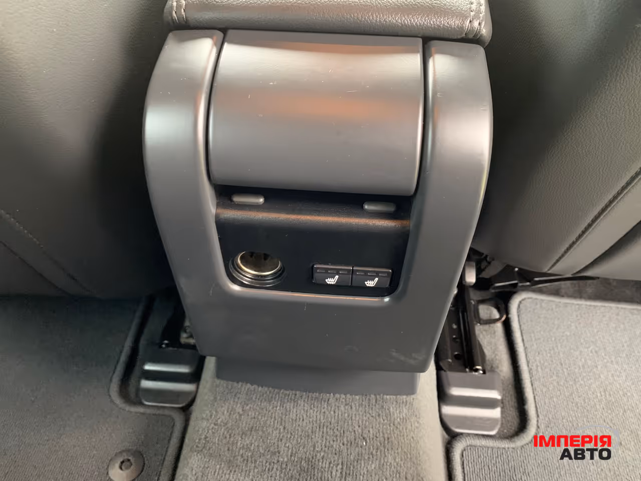 Volvo V60 - фото 17