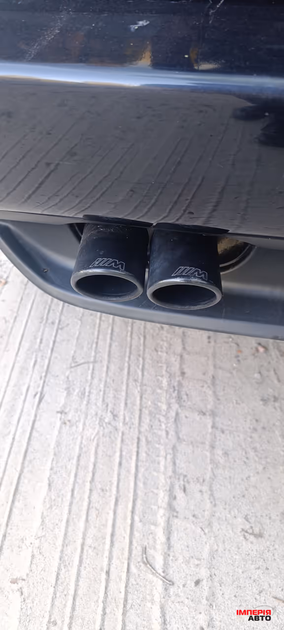 BMW X5 - фото 10