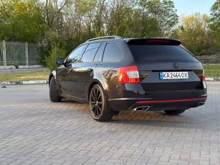 Фото 11