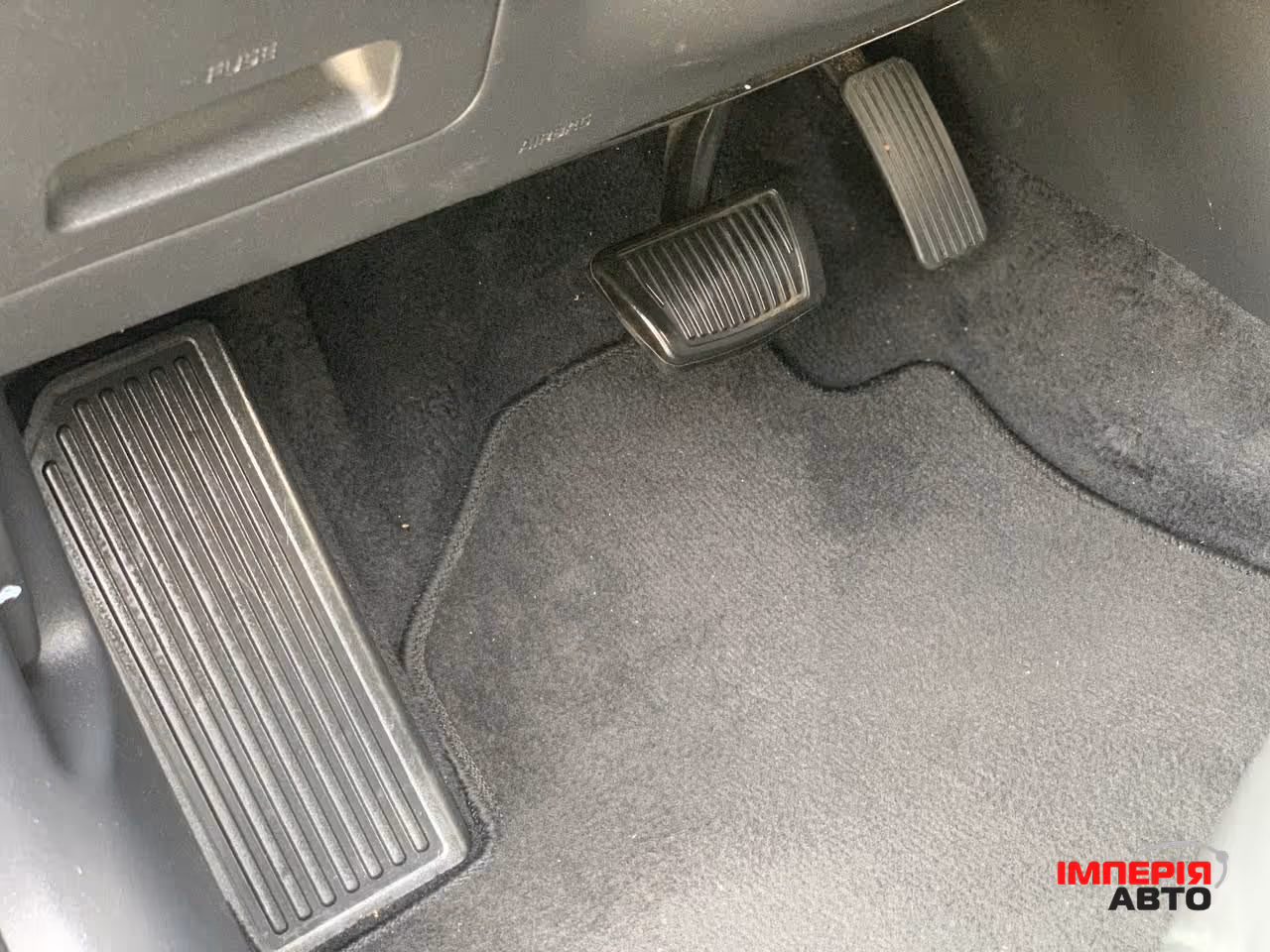Kia Niro - фото 20