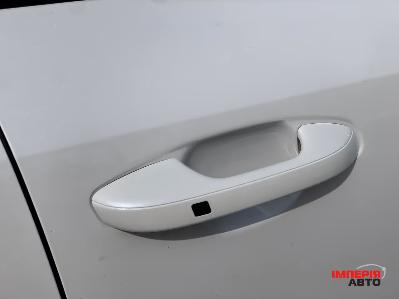 Kia Niro - фото 10
