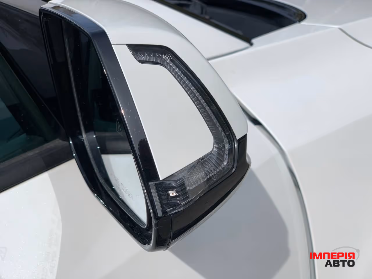 Kia Niro - фото 7