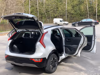 Фото 23