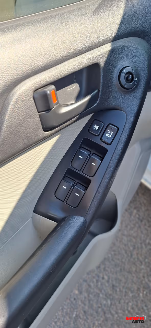 Kia Cerato - фото 11