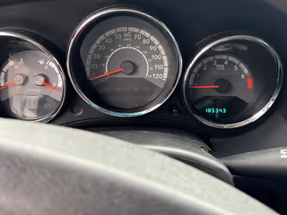 Фото 12