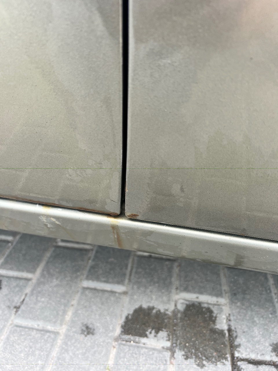 Daewoo Lanos - фото 25