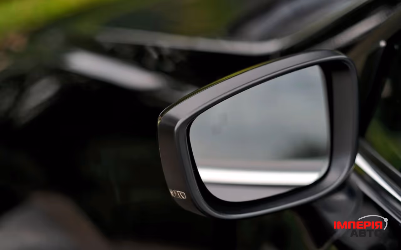 Mazda 3 - фото 42