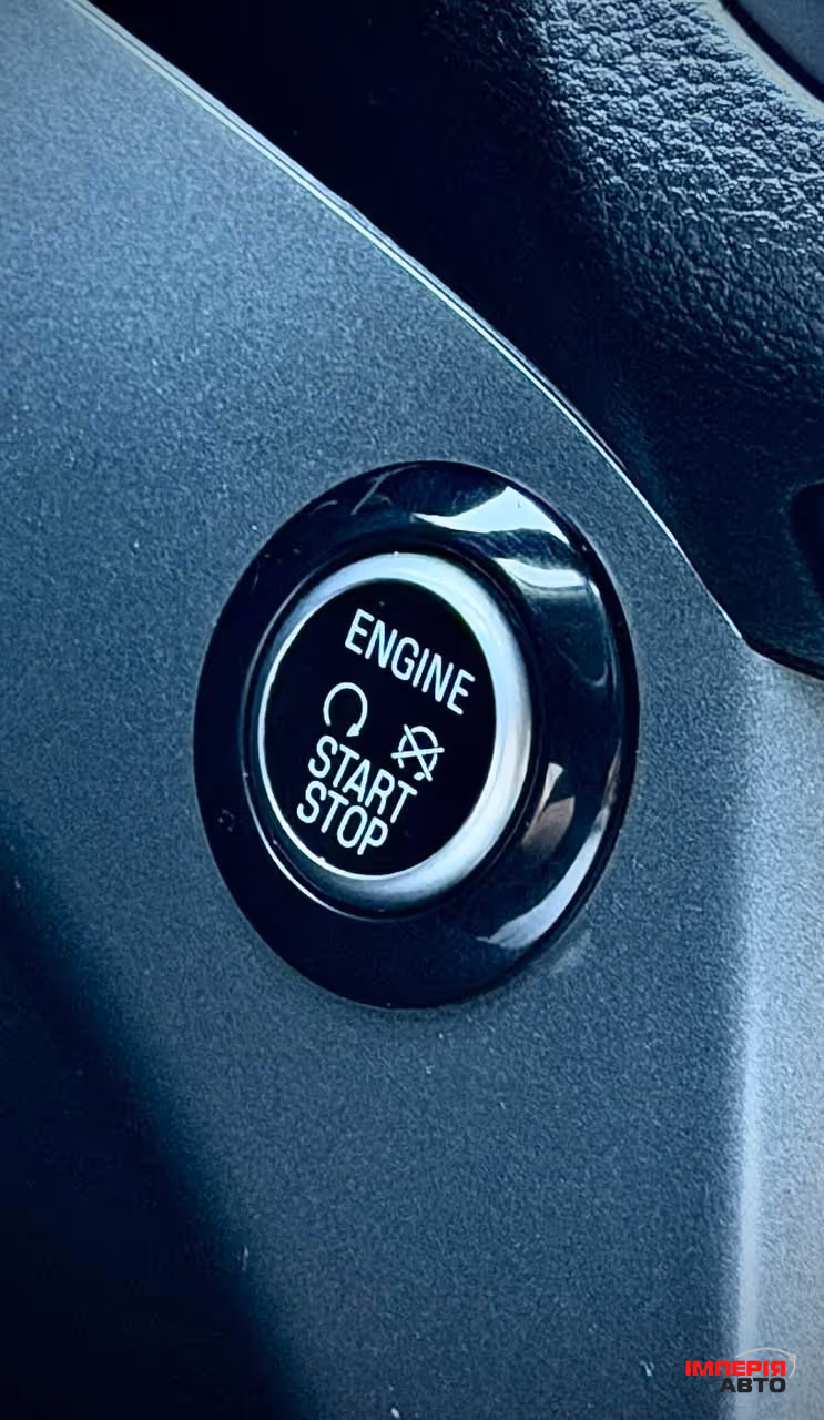 Ford Kuga - фото 13