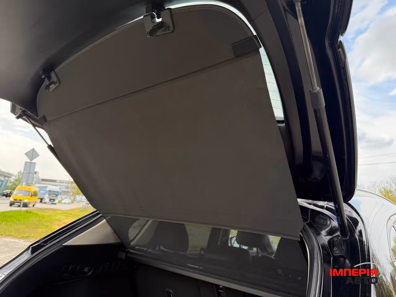 Mazda CX-5 - фото 26
