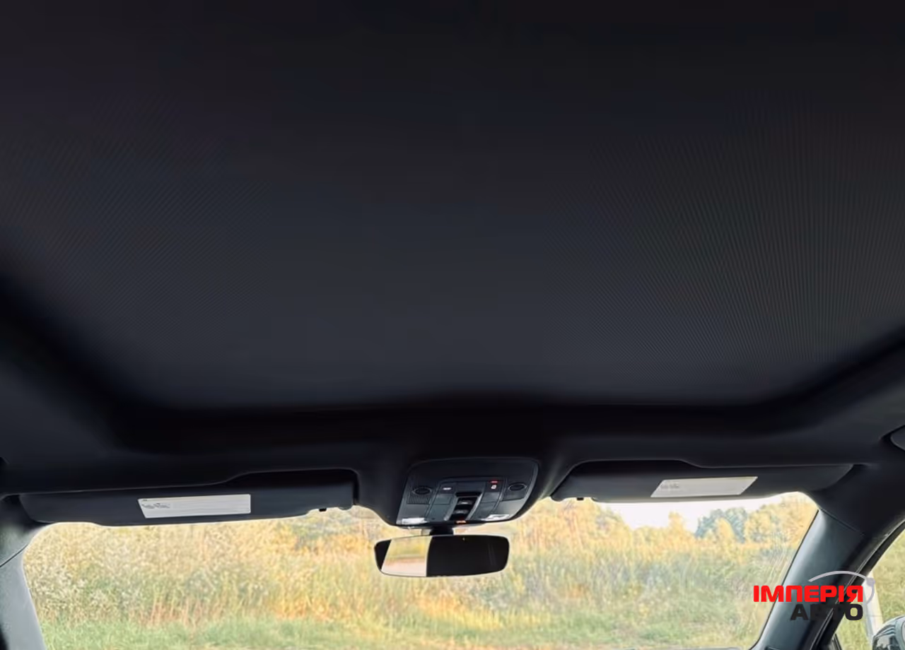 Audi Q3 - фото 20
