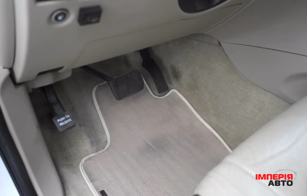 Jeep Grand Cherokee - фото 15