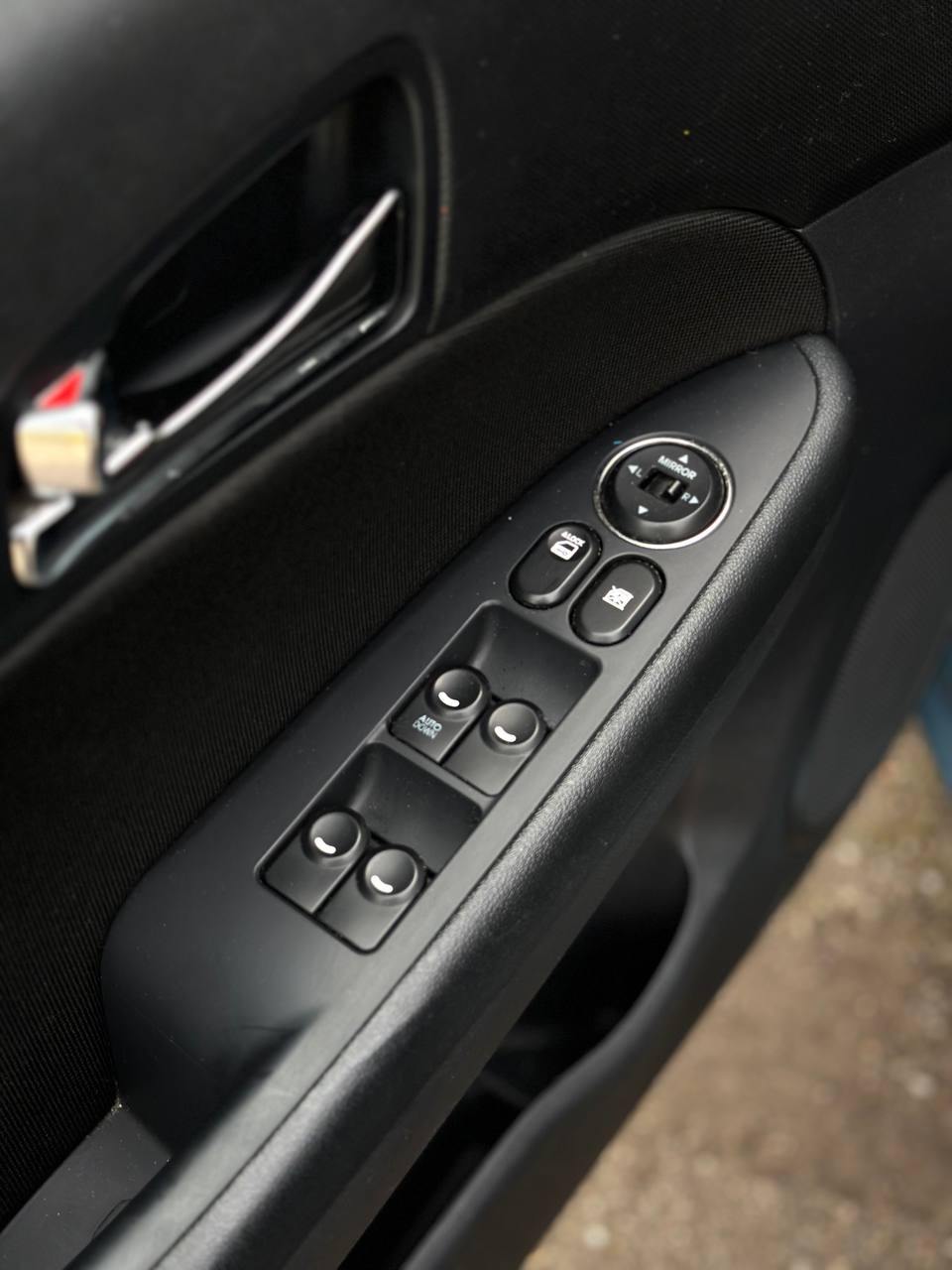 Hyundai i30 - фото 4