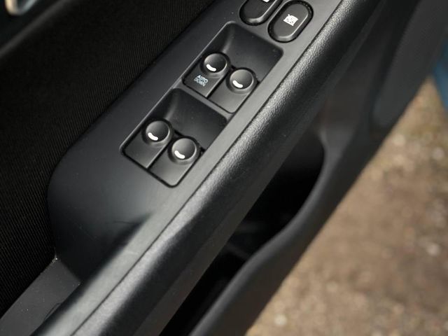 Hyundai i30 - зображення 4
