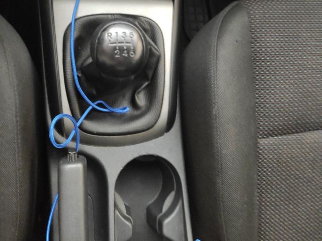 Hyundai i30 - зображення 5