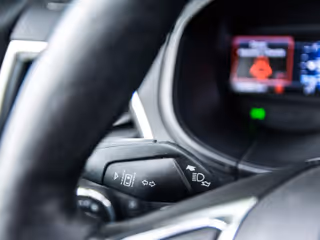 Фото 14