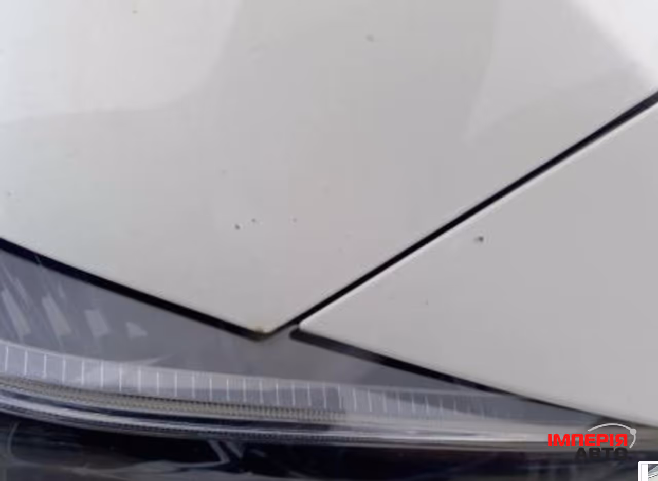 Nissan Leaf - фото 5