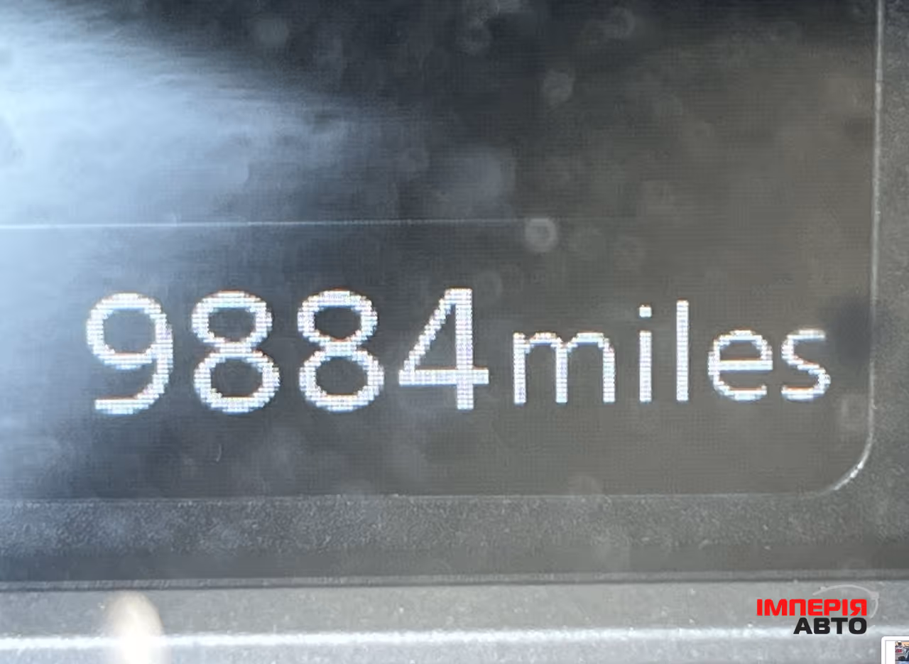 Nissan Leaf - фото 9