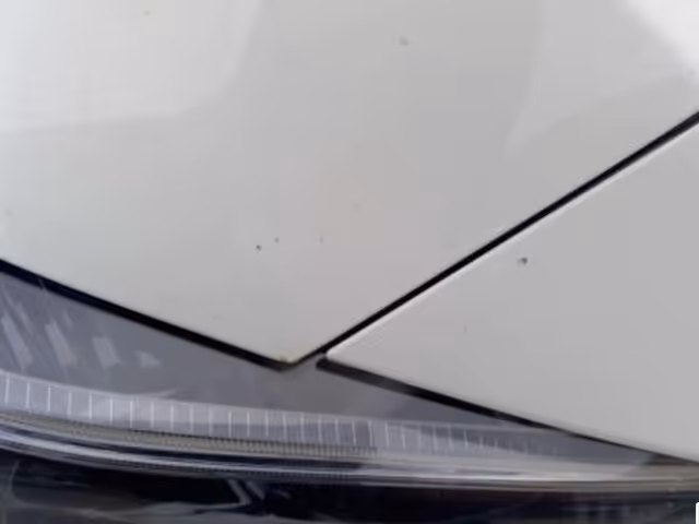 Nissan Leaf - фото 5