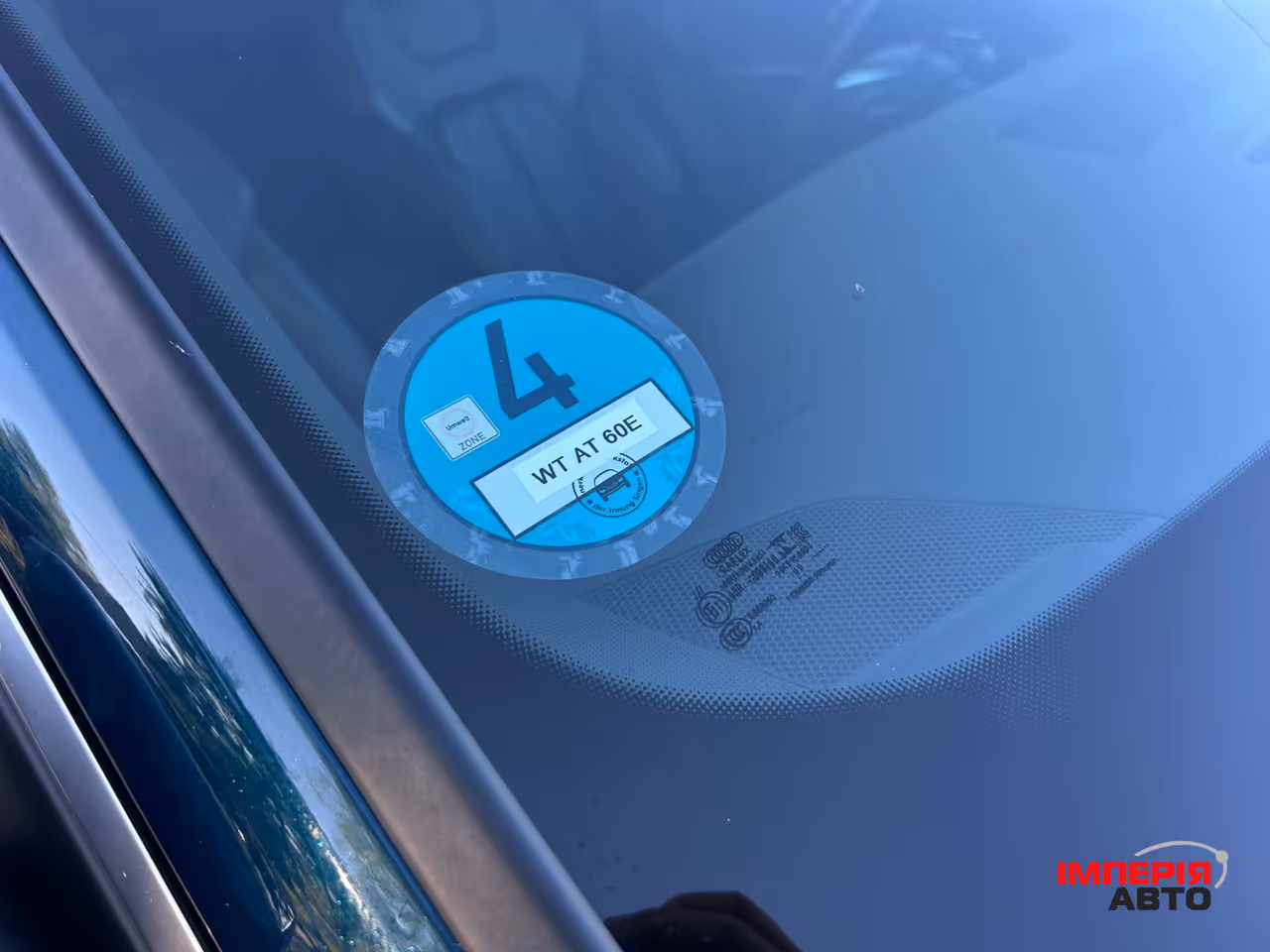 Audi e-tron - фото 43