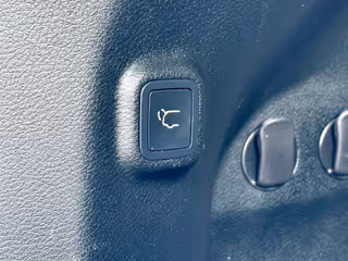 Фото 20