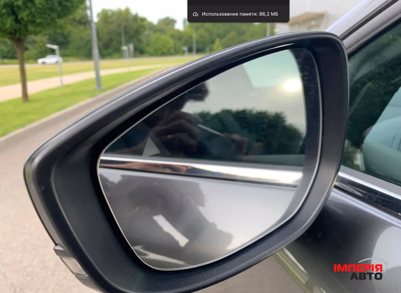 Mazda CX-30 - фото 20
