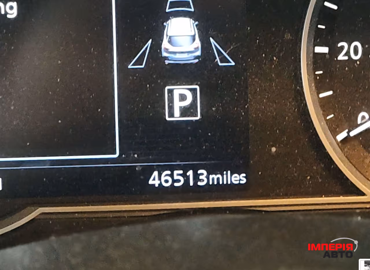 Nissan Kicks - фото 8