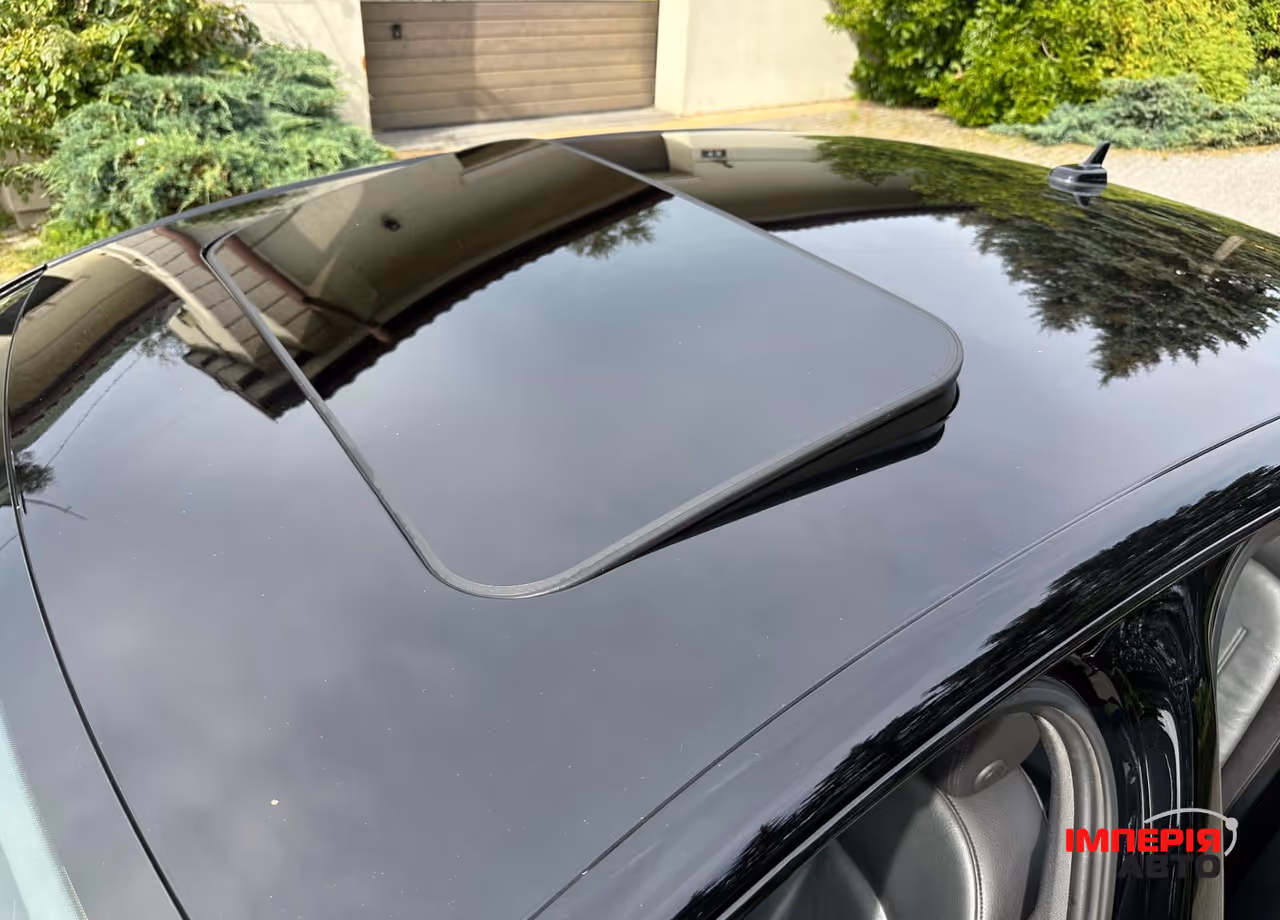 Audi A6 - фото 9