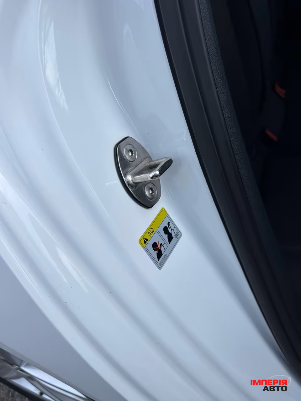 Audi A3 - фото 28