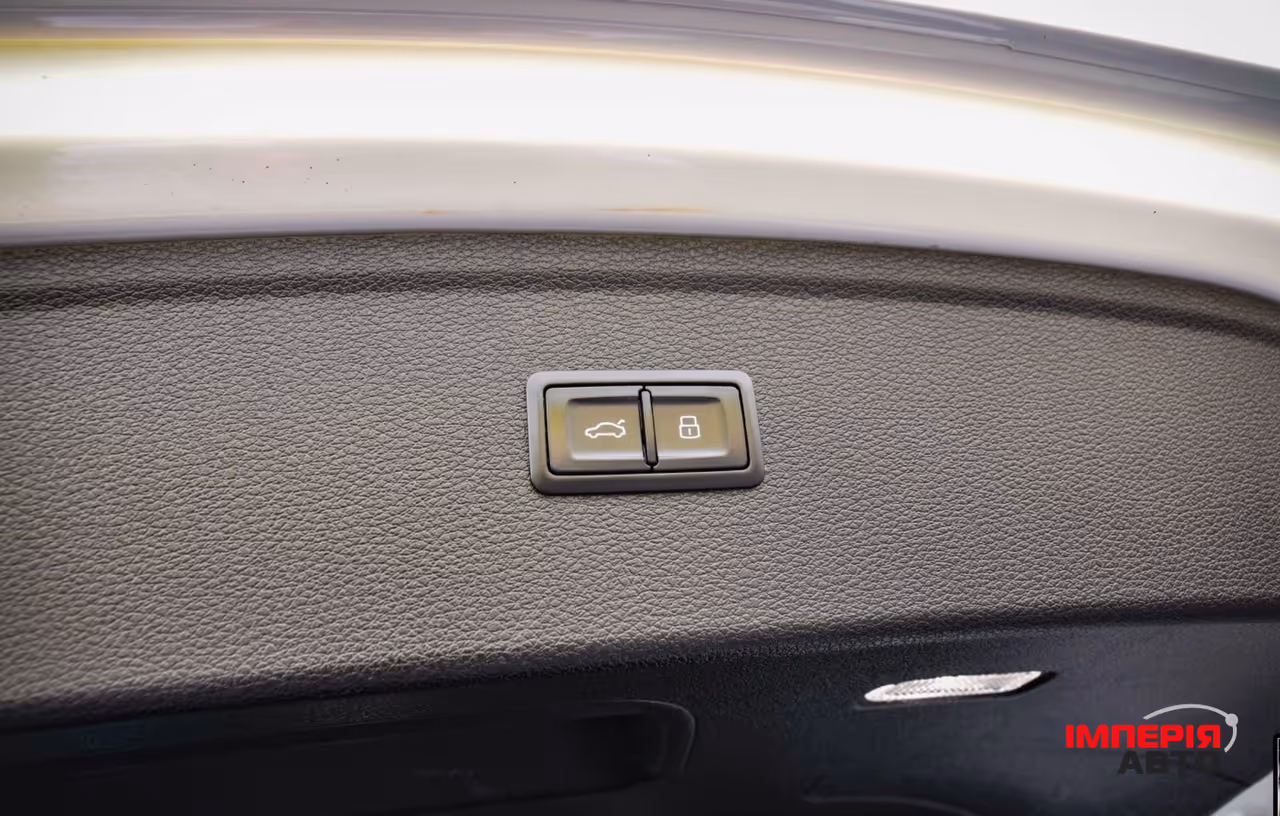 Audi Q5 - фото 27