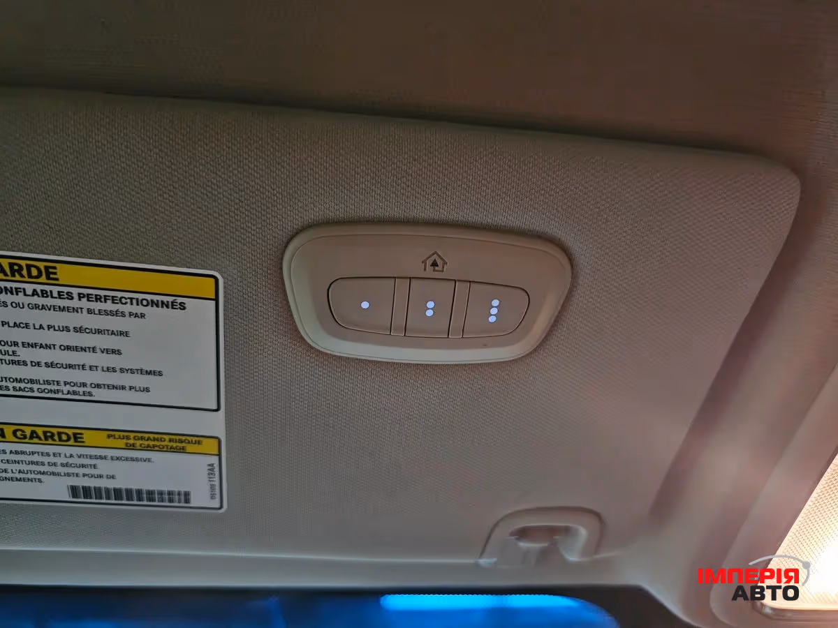 Jeep Cherokee - фото 17