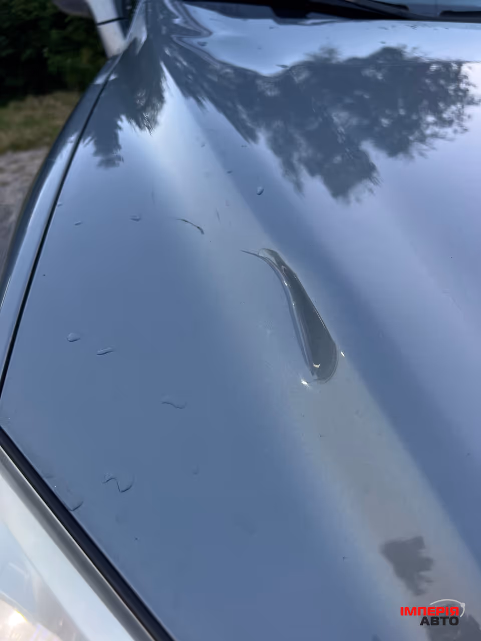 Opel Antara - фото 16