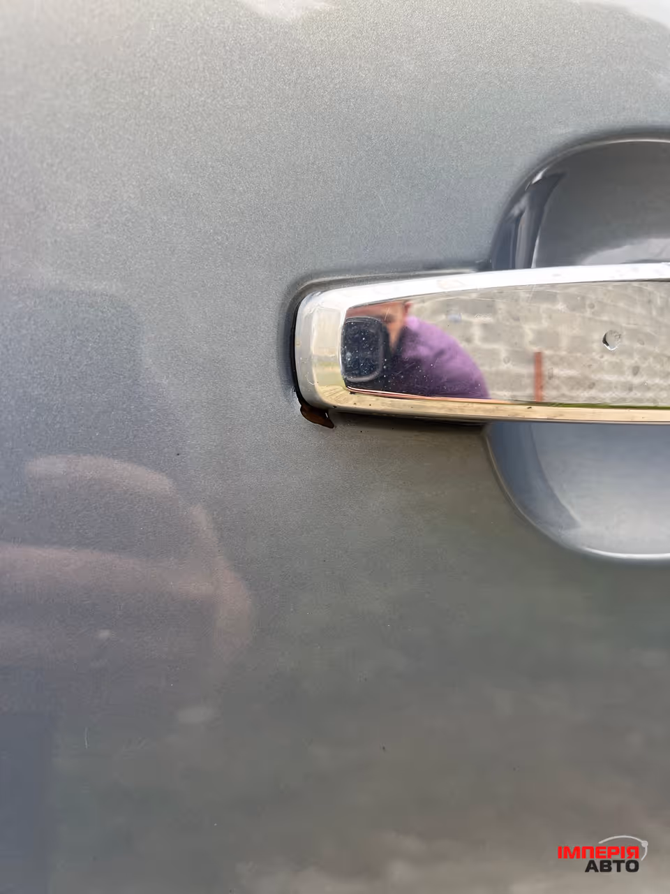 Opel Antara - фото 13
