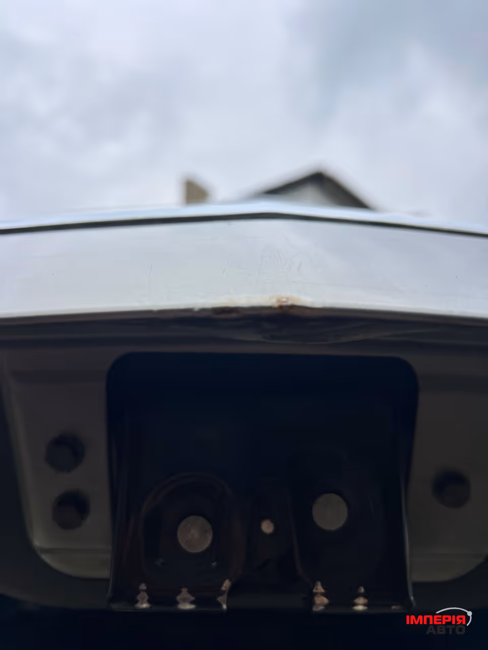 Opel Antara - фото 15