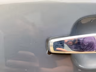 Фото 14