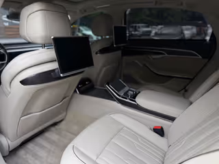 Фото 9