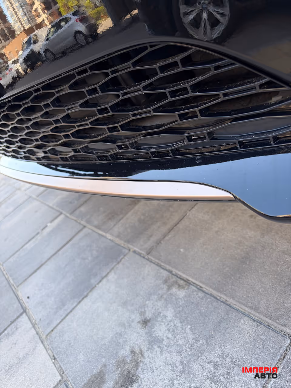 Land Rover Range Rover Sport - фото 36