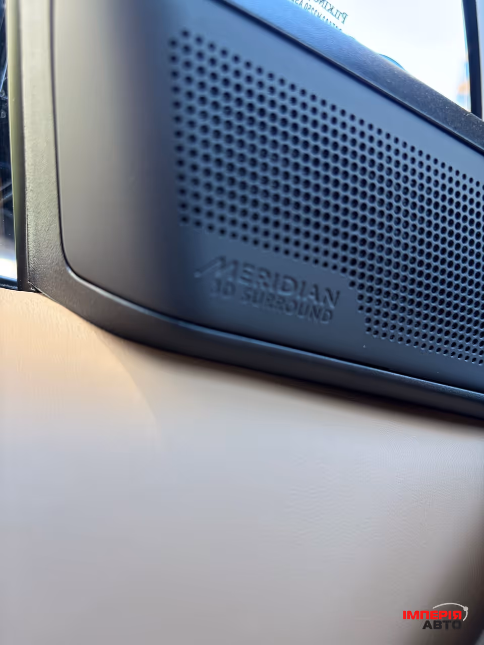 Land Rover Range Rover Sport - фото 10