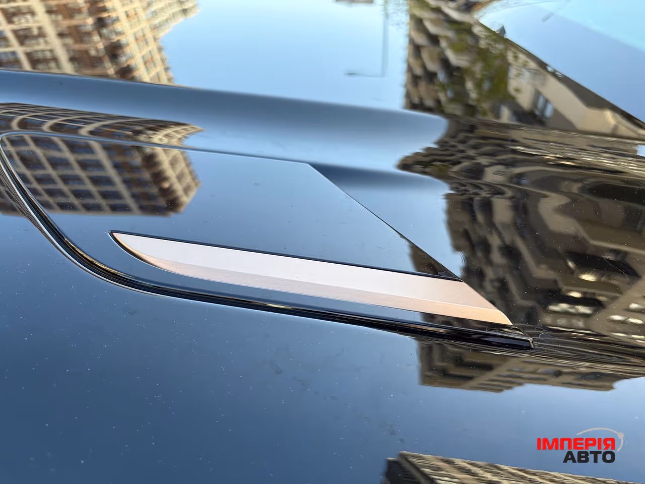 Land Rover Range Rover Sport - фото 38