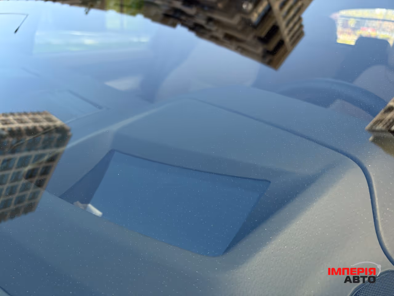 Land Rover Range Rover Sport - фото 57