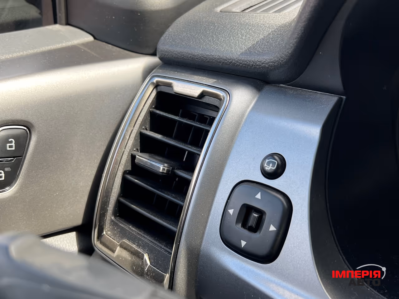 Ford Ranger - фото 33