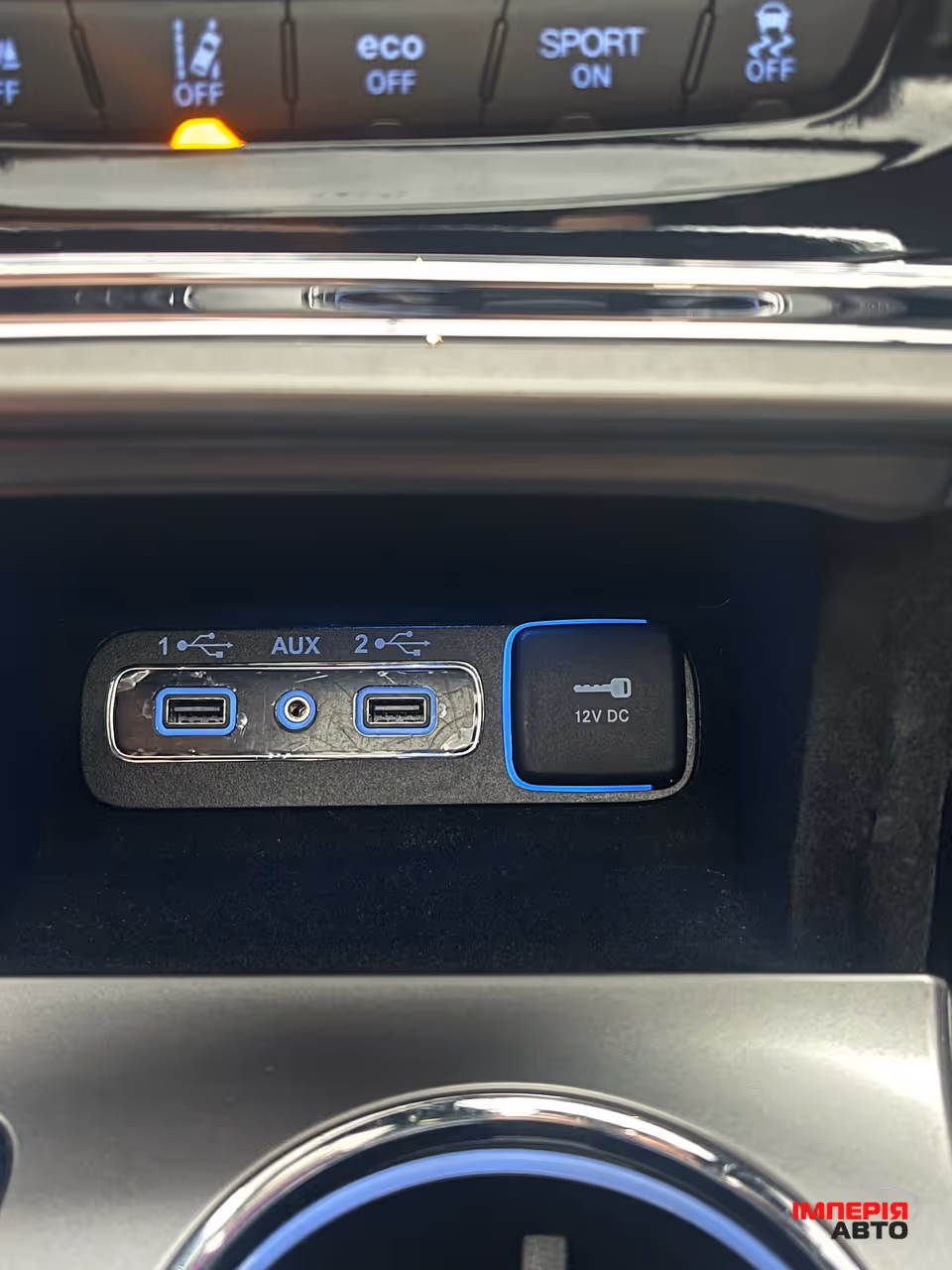 Jeep Grand Cherokee - фото 38
