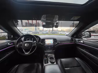 Фото 39