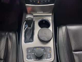 Фото 40