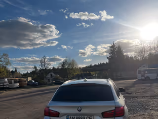 Фото 4