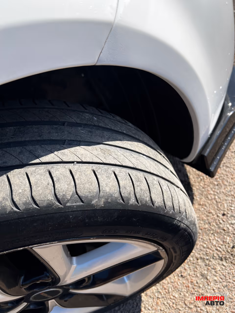 Kia Cerato - фото 13