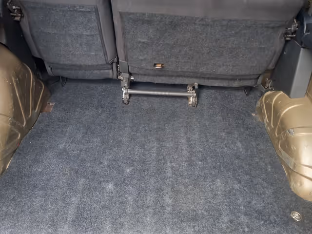 Fiat Doblo - фото 5