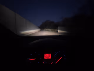 Фото 9