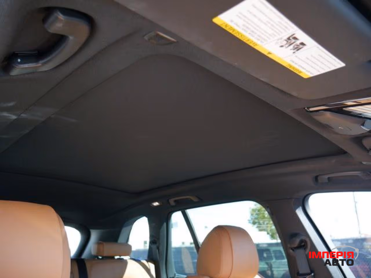 BMW X5 - фото 8