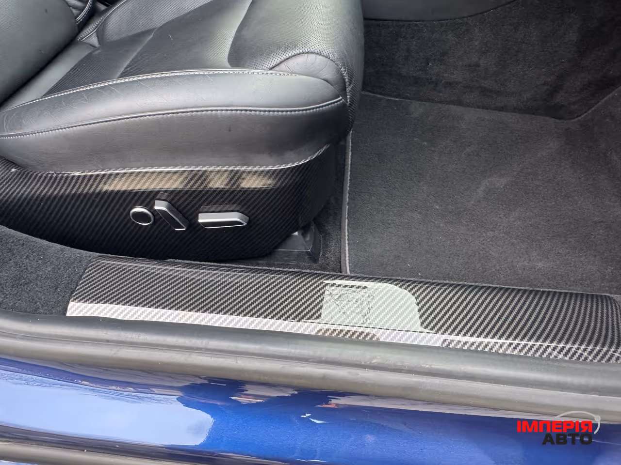 Tesla Model S - фото 38